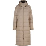 O'Neill O'riginals hnědá – Sleviste.cz