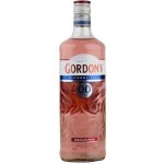 Gordon's 0.0% Alcohol Free 0,7 l (holá láhev) – Hledejceny.cz