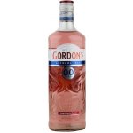 Gordon's 0.0% Alcohol Free 0,7 l (holá láhev) – Zboží Dáma