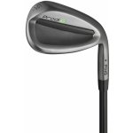 Ping Prodi G Wedge – Zbozi.Blesk.cz