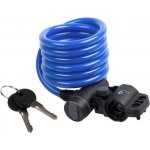 M-Wave 10x1800 mm – Hledejceny.cz