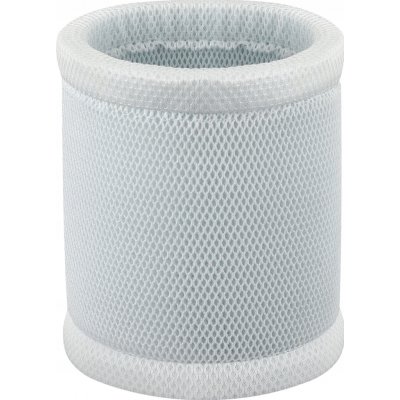 Webber 05FW11003 – Hledejceny.cz