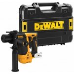 DeWalt DCH072N – Zbozi.Blesk.cz