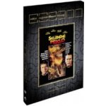 Skleněné peklo DVD – Zbozi.Blesk.cz