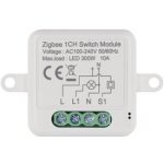 Emos GoSmart IP-2101SZ – Zboží Živě