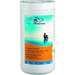 CHEMOFORM Chlorové rychlorozpustné Mini tablety 1 kg – Sleviste.cz