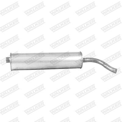 WALKER WA 01366 – Hledejceny.cz