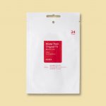 COSRX Náplasti na obličej Master Patch Original Fit 24 ks – Zboží Dáma