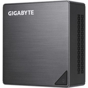 Gigabyte BRIX GB-BRI5H-8250