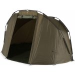 JRC Defender Bivvy Defender Bivvy 2 Man – Zbozi.Blesk.cz