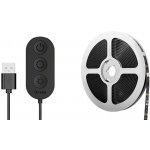 Solight WM504 – Hledejceny.cz