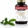 Apothecary Masticha věna 100 kapslí