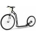 Yedoo Five černá NUmbers černá – Hledejceny.cz