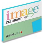 Papír barevný A4 80 g Image Coloraction AB48 Lisbon sytě modrá 100 ks – Zboží Dáma Papír barevný A4 80 g Image Coloraction AB48 Lisbon sytě modrá 100 ks – Zboží Dáma