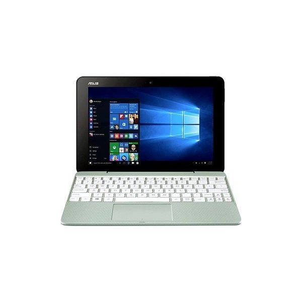 Tablet Asus T101HA-GR023T