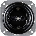 Elhard KV2001B – Zboží Mobilmania