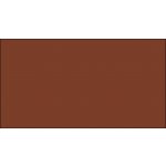 Umton Akvarelová barva č. 2410 siena pálená – Zboží Dáma Umton Akvarelová barva č. 2410 siena pálená – Zboží Dáma