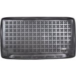 Gumová vana do kufru REZAW-PLAST VW Transporter T6, 2015- Short – Hledejceny.cz