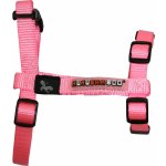 Huhubamboo postroj – Zboží Mobilmania