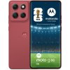 Motorola Moto G86 Power 5G 8GB/256GB PANTONE Chrysanthemum