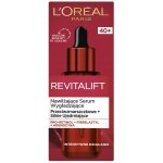 L'Oréal Revitalift Hydrating Smoothing Serum 30 ml – Zboží Mobilmania