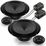 Audison APK 165 Ω2 | Zboží Auto