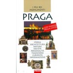 Praha – Hledejceny.cz