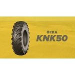 Seha/Ozka KNK50 6-16 88A6 TT | Zboží Auto