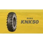 Seha/Ozka KNK50 6-16 88A6 TT – Zbozi.Blesk.cz