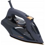 Concept ZN 9110 – Zboží Dáma