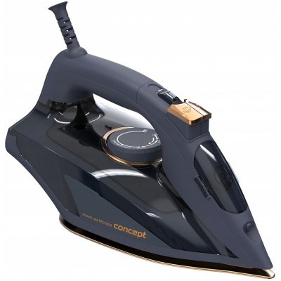 Concept ZN 9110 – Zboží Dáma