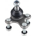 Podpora/kloub A.B.S. 220382 – Zbozi.Blesk.cz