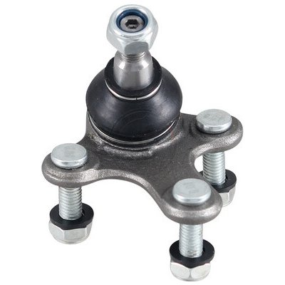 Podpora/kloub A.B.S. 220382 – Zbozi.Blesk.cz