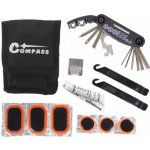 Compass Bike 12076 – Hledejceny.cz