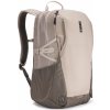 Batoh Thule EnRoute Backpack Pelican Vetiver 23 l