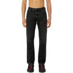 Diesel džíny 2019 D-STRUKT trousers černá – Hledejceny.cz