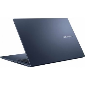 Asus Vivobook 17 X1702ZA-AU050W