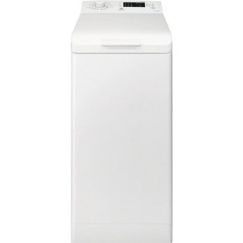 Electrolux EWT 1062TOW