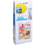 Power Air Odor Absorber 2 x 25 g – Zboží Dáma