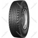 Continental HDW2 SCAN 275/70 R22,5 148/145M – Hledejceny.cz