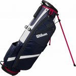 Wilson QS Quiver Stand bag – Sleviste.cz