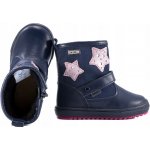 Bartek 91766 kozačky – Zboží Dáma