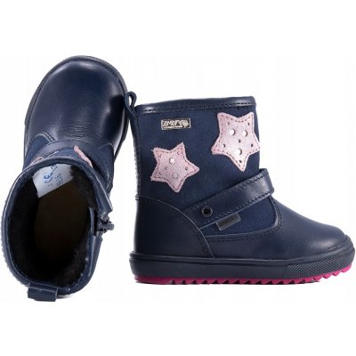 Bartek 91766 kozačky – Zboží Dáma