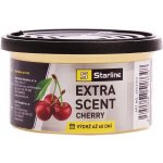 Starline EXTRA SCENT Cherry – Hledejceny.cz
