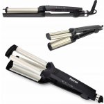 Kemei KM-2022 – Zboží Dáma