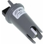 Adwa AD11-12 sonda pro pH tester – Hledejceny.cz