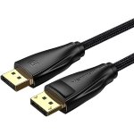 Vention HCCBH – Zboží Mobilmania