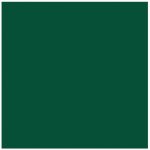 Pilot 2067 004 zelená 3 ks – Zbozi.Blesk.cz