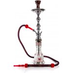 Top Mark Fateh 73/1/1 Červená – Zbozi.Blesk.cz