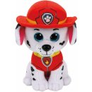 Gund Paw Patrol Marshall 15 cm